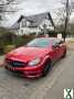 Foto Mercedes Benz CLS 63 AMG Performance Package