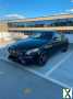 Foto Mercedes-Benz C 300 Coupe*9G*AMG-Line*Night*Pano*360°