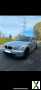 Foto BMW 116i sitzheizung klimaautomatik TÜV 10/24
