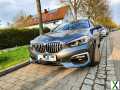 Foto BMW 118i Luxury Line