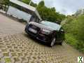 Foto Audi A1 Sportback 1.2 TFSI Ambition AHK