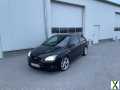 Foto Ford Focus ST