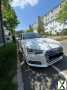 Foto Audi A4 2.0 TDI 140kW S tronic sport Avant sport