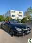 Foto Mercedes-Benz E 220 CDI Cabrio 7G AMG PLUS/VOLL/ Scheckh/H&K