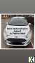 Foto Motorschaden Ankauf Ford Focus Fiesta Kuga C-Max Mondeo Ranger