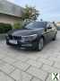Foto BMW Gran Turismo 630d xDrive *VOLL* *Luxury Line*