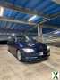 Foto BMW 330d Cabrio E93 | Tüv + Insp. Neu | Memory,Leder