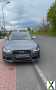 Foto Audi A4 2.0 TDI 140kW multitronic Ambiente Avant