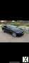 Foto Jaguar XE !! Frische Inspektion !! Top gepflegt!!