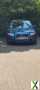 Foto Audi A4 2.5 TDI -