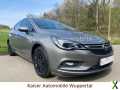 Foto Opel Astra K Lim.INNOVATION Start/Stop*1.Hand*PDC*Top