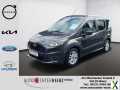 Foto Ford Tourneo Connect Trend