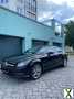 Foto Mercedes CLS 350 CDI 4MATIC BlueEFFICIENCY * AMG Packet