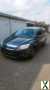 Foto Ford Focus 1.6 in gute Zustand