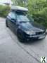 Foto BMW 120d Klima Navigation Sitzheizung Schiebedach