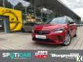 Foto Opel Corsa F Edition 1.2 Turbo LED - NAVI - Bluetooth