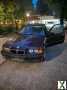 Foto BMW 3er 1997