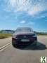 Foto Volkswagen Touran 1.6 TDI SCR IQ.DRIVE IQ.DRIVE