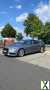 Foto Audi A7 3.0 tfsi Quattro Sline