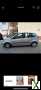 Foto Auto Ford Fiesta Pkw Auto teile Benzin