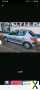 Foto Peugeot 206, Motor arbeitet gut