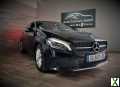 Foto Mercedes-Benz A 180 7G DCT Style ILS LED NAVI SPORT
