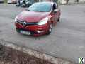 Foto Renault Clio ENERGY TCe 90 Intens Grandtour Intens