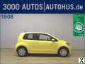 Foto Seat Mii 1.0 Style Ecomotive Klima Shz