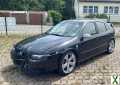 Foto Seat Leon FR 1.9 TDI 150PS/110KW