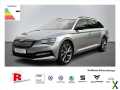 Foto Skoda SUPERB C. SPORTLINE iV HYBRID 1.4 TSI DSG PANO