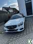 Foto Mercedes E350 Bluetec | Facelift | Voll