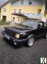 Foto Golf 2 Gti Original