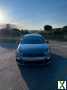 Foto VW Golf 6 R