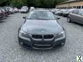 Foto BMW Bmw 318i Facelift Euro5