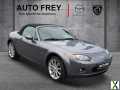 Foto Mazda MX-5 160 PS LEDER LogIn