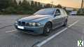 Foto BMW E39 530i Automatik Touring BBS 19