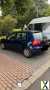 Foto Vw Golf 5 1.4 sehr gepflegt