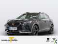 Foto Cupra Formentor VZ 1.4 eHybrid LEDER AHK PANO eSITZE