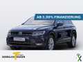 Foto Volkswagen Tiguan 2.0 TSI DSG 4M HIGHLINE NAVI PANO LED VIR