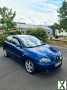 Foto Seat leon 1.4 mpi Tüv Neu!