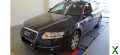 Foto Audi A6 Lim. 3.0 TDI quattro Aut.*SSD/LEDER/NAVI/PDC*