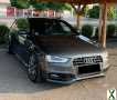 Foto Audi A4 3.0 TDI V6 Automatik 3x S-Line SportPaket 19 Zoll