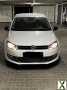 Foto Volkswagen Polo 1.4 DSG MATCH MATCH