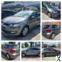 Foto Volkswagen POLO 1.2TSI BMT SILVER EDITION*KLIMAUT*SHZ*SH*WR