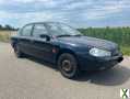 Foto Ford Mondeo 1,8 Klima 1 Hand