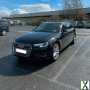 Foto Audi A4 2.0 TDI s-tronic 2016