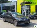 Foto Skoda Superb 2.0 TDI Ambition DSG+Navi +ACC +AHK+DAB+