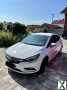 Foto Opel Astra ST 1.4 Turbo 120 Jahre 92kW S/S 120 Jahre