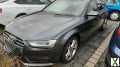 Foto Audi A4 Avant B8 S Line Sportpacket