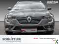 Foto Renault Talisman 1.6 TCe Grandtour Intens LED/3D SOUND/N